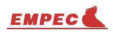 Značka EMPEČ
