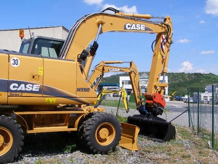 P7310006